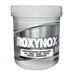 ROXYNOX