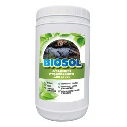 copy of BIOSOL