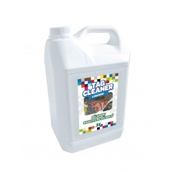 copy of TAG CLEANER LIQUIDE
