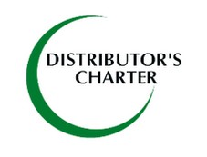 distributors charter