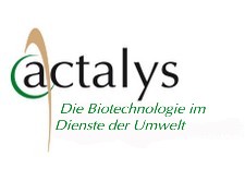 Actalys