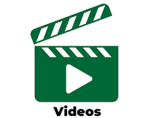 Videos Actalys