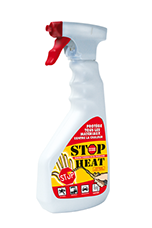 spray stop heat-calque 0.png